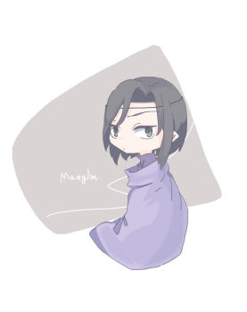 Proxied media