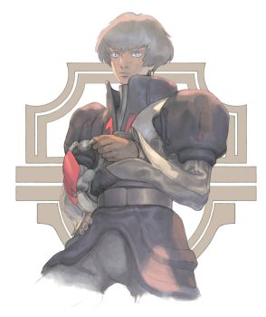 Proxied media