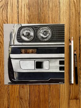 Proxied media