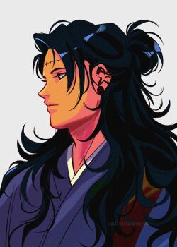 Proxied media