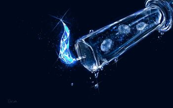 Proxied media