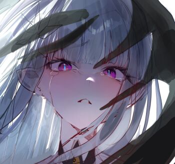 Proxied media