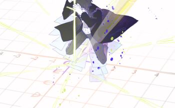 Proxied media