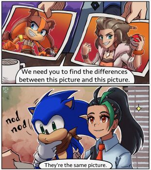 Proxied media