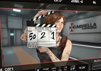 Proxied media
