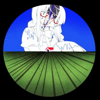 Proxied media