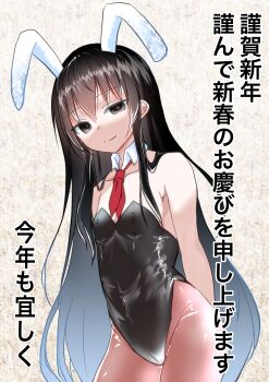 Proxied media