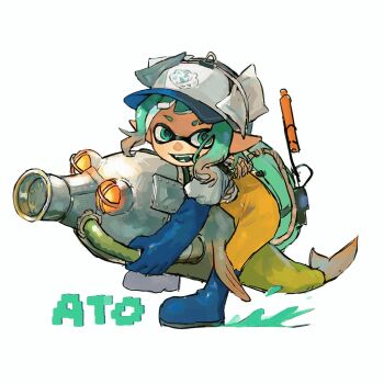 Proxied media