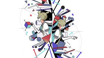 Proxied media