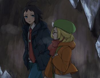 Proxied media