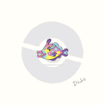 Proxied media
