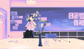 Proxied media