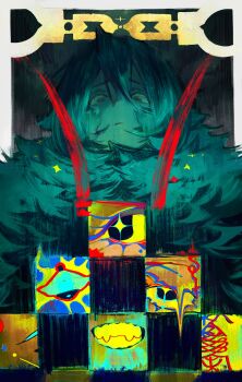 Proxied media