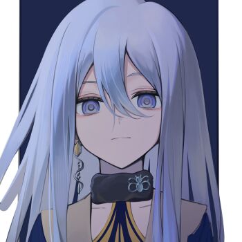 Proxied media