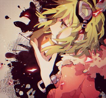 Proxied media
