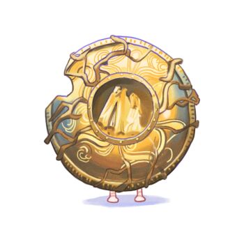 Proxied media