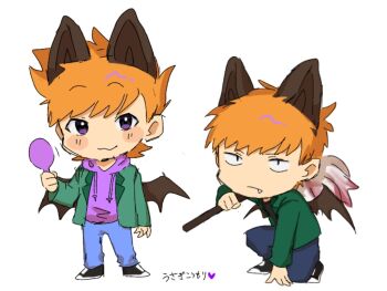 Proxied media