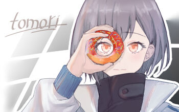 Proxied media
