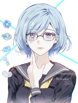 Proxied media