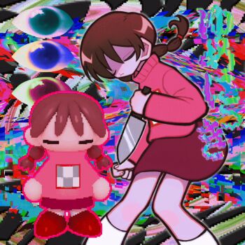 Proxied media