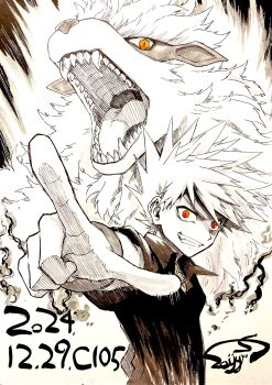 Proxied media