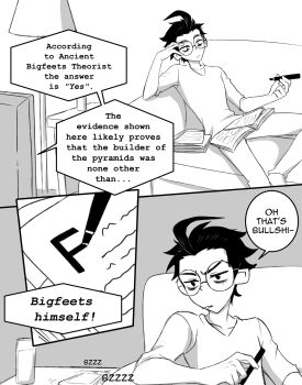 Proxied media