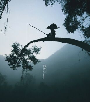Proxied media