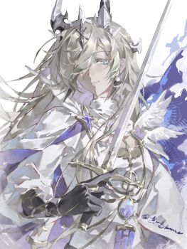Proxied media