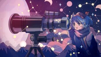 Proxied media