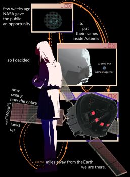 Proxied media