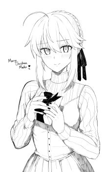 Proxied media