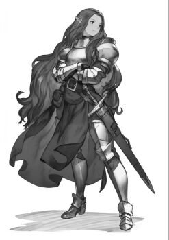 Proxied media