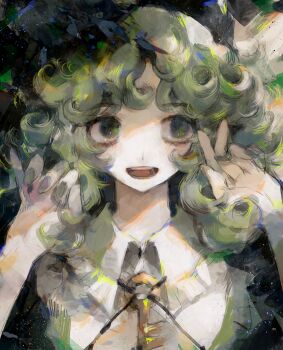 Proxied media
