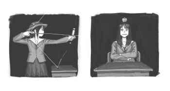 Proxied media