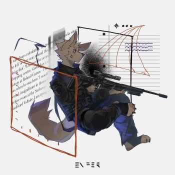 Proxied media