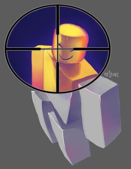 Proxied media