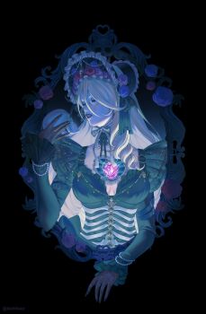 Proxied media