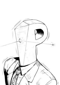 Proxied media
