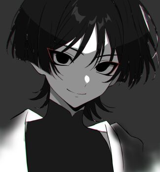 Proxied media