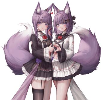 Proxied media