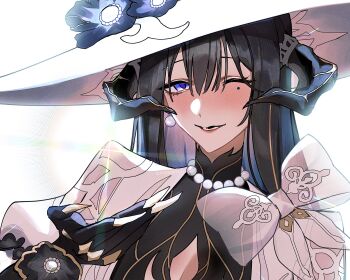 Proxied media