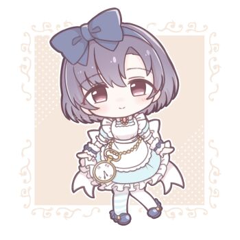 Proxied media