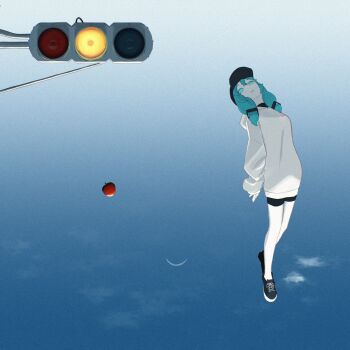 Proxied media