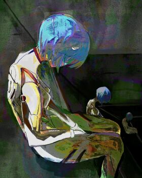Proxied media