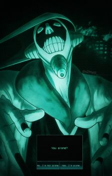 Proxied media