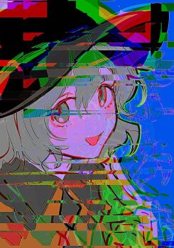 Proxied media