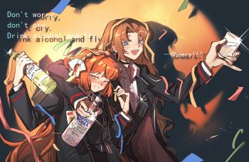 Proxied media
