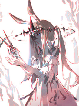 Proxied media