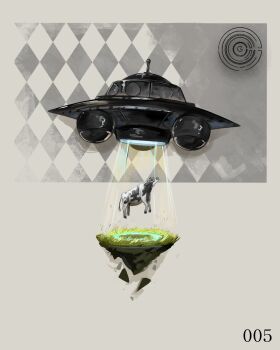 Proxied media