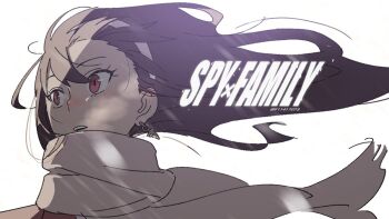 Proxied media